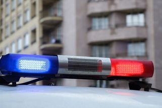 V Novém Jičíně výrazně klesl počet přestupků v dopravě